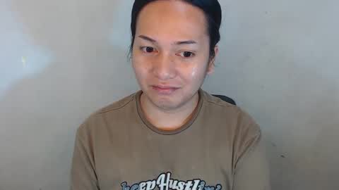 Lamery online show from November 24, 9:47 pm