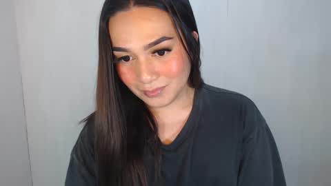 Lamery online show from February 10, 7:01 am