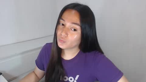 Snapshot of lamerystone chatting on May 18, 10:15 pm Lamery online show from May 18, 10:15 pm
