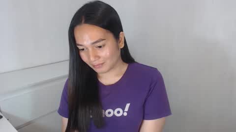 Snapshot of lamerystone chatting on May 19, 10:16 pm Lamery online show from May 19, 10:16 pm