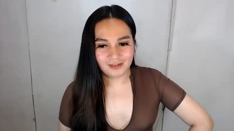 Snapshot of lamerystone chatting on July 15, 8:36 pm Lamery online show from July 15, 8:36 pm