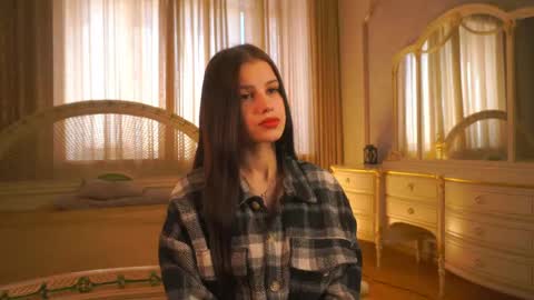 Snapshot of lamonicaptak chatting on May 11, 3:01 am Emily online show from May 11, 3:01 am