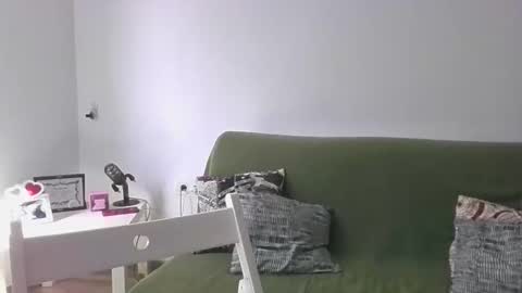 Snapshot of lamorositas chatting on September 15, 11:10 am lamorositas online show from September 15, 11:10 am