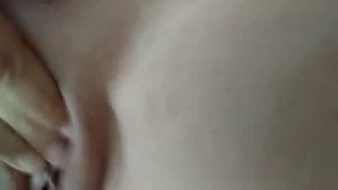 Snapshot of lamorositas chatting on November 5, 2:50 pm lamorositas online show from November 5, 2:50 pm