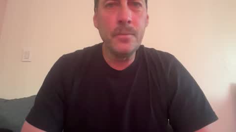 Snapshot of lampin1 chatting on November 12, 5:57 pm lampin1 online show from November 12, 5:57 pm