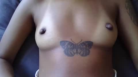 Snapshot of lana1269 chatting on January 3, 3:01 pm Hot chocolate online show from January 3, 3:01 pm