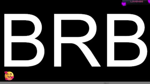    online show from January 31, 11:13 pm