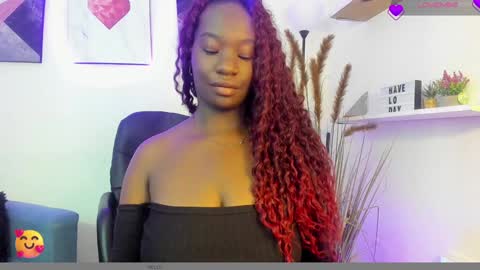    online show from February 6, 7:29 pm