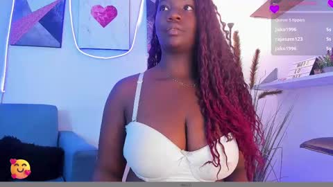    online show from February 25, 7:14 pm