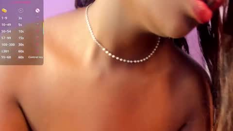    online show from September 27, 8:47 pm