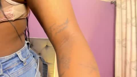    online show from January 7, 6:32 pm