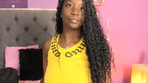    online show from February 17, 7:31 pm