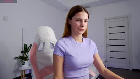 Liana online show from December 3, 12:49 pm
