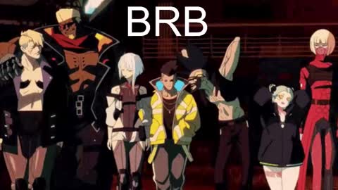 just call me Lana  and her security online show from November 30, 11:25 am