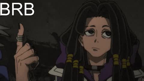 just call me Lana  and her security online show from January 17, 9:14 am