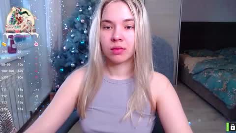 Lana online show from January 11, 6:29 am