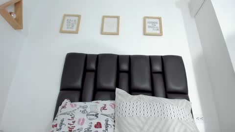 Lana online show from December 6, 10:08 pm