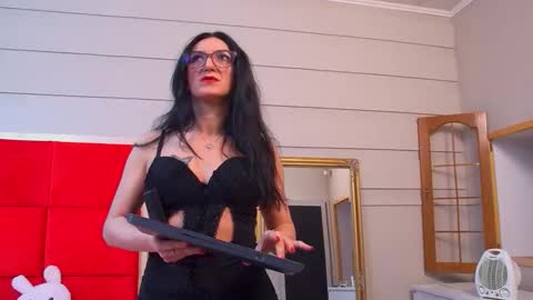 LanaBanner online show from November 7, 7:08 am