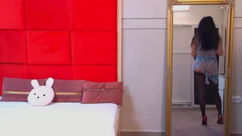 LanaBanner online show from November 23, 7:19 am