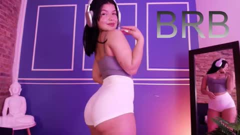  Lana  online show from October 25, 11:29 am