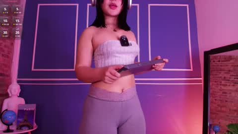  Lana  online show from October 29, 11:23 am