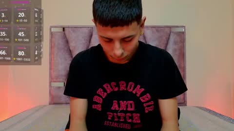 Lana online show from September 11, 10:15 am