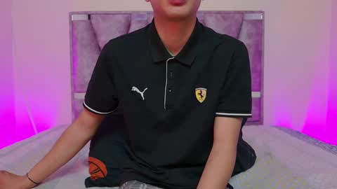 Lana online show from September 15, 10:37 am