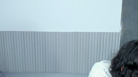 Snapshot of lana_boomer chatting on January 25, 8:10 pm Lana online show from January 25, 8:10 pm