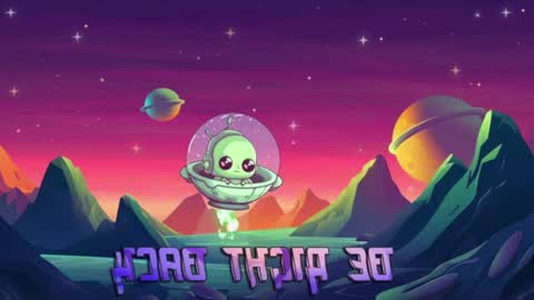 Snapshot of lana_boomer chatting on February 8, 8:10 pm Lana online show from February 8, 8:10 pm