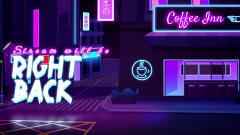 Snapshot of lana_boomer chatting on March 10, 2:17 am Lana online show from March 10, 2:17 am