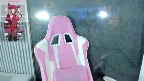 Snapshot of lana_boomer chatting on September 26, 7:29 pm Lana online show from September 26, 7:29 pm