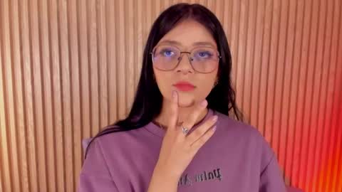 Snapshot of lana_dol chatting on January 12, 12:54 pm ... . . ... online show from January 12, 12:54 pm