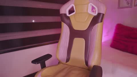 Snapshot of lana_dreams_ chatting on November 28, 2:03 am Lana online show from November 28, 2:03 am