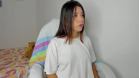 Snapshot of lana_foxxxx chatting on September 10, 5:02 pm Your beautiful Lana online show from September 10, 5:02 pm