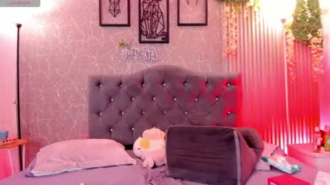 lana_gill online show from July 5, 4:19 am