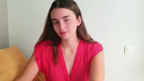 Snapshot of lana_gl chatting on July 18, 5:22 am lana_gl online show from July 18, 5:22 am