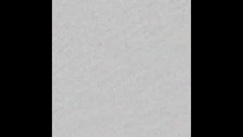 Snapshot of lana_jonnes_ chatting on January 8, 3:19 am Lana igauroraaaaaaaaa 1 online show from January 8, 3:19 am