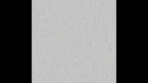 Snapshot of lana_jonnes_ chatting on January 13, 3:12 am Lana igauroraaaaaaaaa 1 online show from January 13, 3:12 am