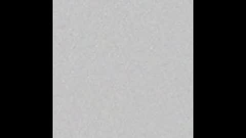 Snapshot of lana_jonnes_ chatting on January 20, 3:26 am Lana igauroraaaaaaaaa 1 online show from January 20, 3:26 am