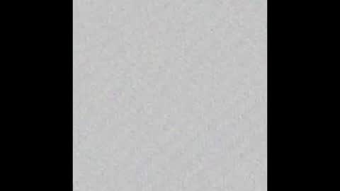 Snapshot of lana_jonnes_ chatting on January 26, 2:35 am Lana igauroraaaaaaaaa 1 online show from January 26, 2:35 am