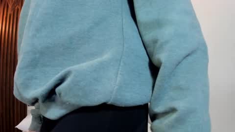 Snapshot of lana_jonnes_ chatting on February 1, 3:30 am Lana igauroraaaaaaaaa 1 online show from February 1, 3:30 am