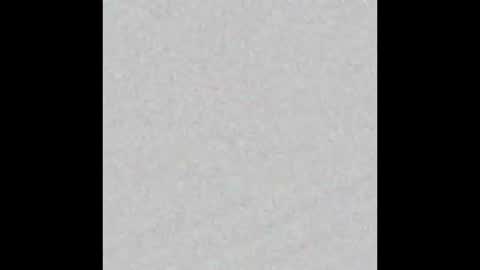 Snapshot of lana_jonnes_ chatting on February 12, 3:07 am Lana igauroraaaaaaaaa 1 online show from February 12, 3:07 am