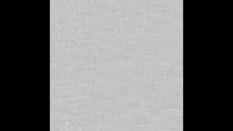 Snapshot of lana_jonnes_ chatting on February 17, 3:15 am Lana igauroraaaaaaaaa 1 online show from February 17, 3:15 am