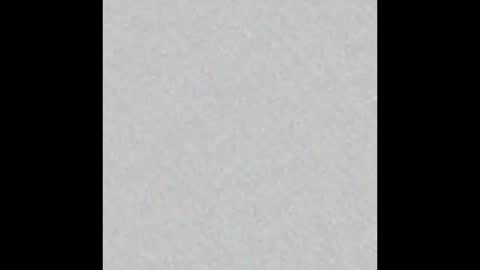 Snapshot of lana_jonnes_ chatting on February 23, 3:24 am Lana igauroraaaaaaaaa 1 online show from February 23, 3:24 am