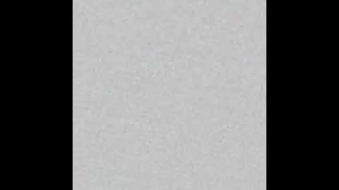 Snapshot of lana_jonnes_ chatting on February 24, 1:57 am Lana igauroraaaaaaaaa 1 online show from February 24, 1:57 am