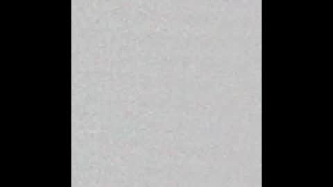 Snapshot of lana_jonnes_ chatting on March 2, 3:24 am Lana igauroraaaaaaaaa 1 online show from March 2, 3:24 am