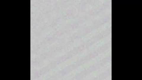 Snapshot of lana_jonnes_ chatting on March 4, 3:22 am Lana igauroraaaaaaaaa 1 online show from March 4, 3:22 am