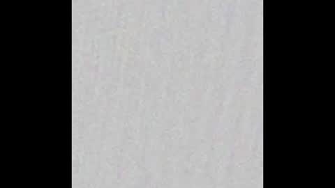 Snapshot of lana_jonnes_ chatting on March 5, 2:57 am Lana igauroraaaaaaaaa 1 online show from March 5, 2:57 am