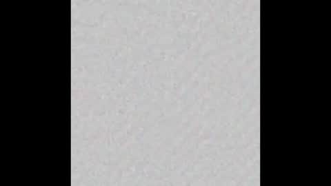 Snapshot of lana_jonnes_ chatting on March 9, 3:01 am Lana igauroraaaaaaaaa 1 online show from March 9, 3:01 am