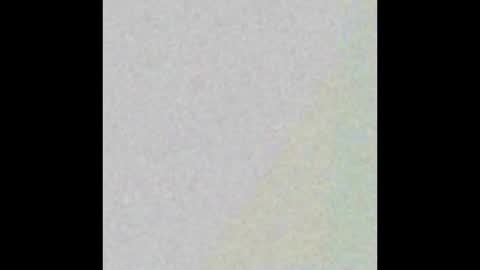 Snapshot of lana_jonnes_ chatting on September 9, 3:06 am Lana igauroraaaaaaaaa 1 online show from September 9, 3:06 am